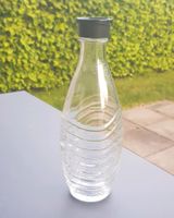 SodaStream Glasflasche Karaffe Bayern - Erlangen Vorschau