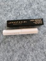 Anastasia Lash Genius Serum Baden-Württemberg - Sachsenheim Vorschau