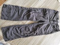 Vaude Kids detective pants II Größe 122 / 128 Bayern - Eching (Niederbay) Vorschau