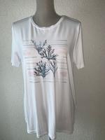 Shirt T-Shirt Paola Gr. 42 Brandenburg - Röderland Vorschau