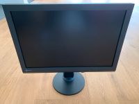 ColorEdge Eizo CS240 Wiesbaden - Mainz-Kostheim Vorschau