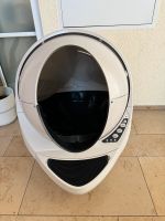 Elektrische Katzentoilette Litter Robot 3 Bayern - Triefenstein Vorschau