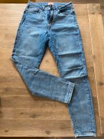 Only Jeans Rheinland-Pfalz - Otterbach Vorschau