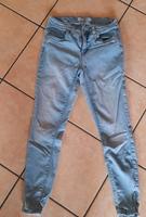 Only Jeans 29/32 Niedersachsen - Marienhafe Vorschau