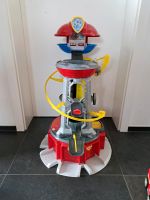 PAW PETROL  Spin Master Tower mit Autos Saarland - Völklingen Vorschau