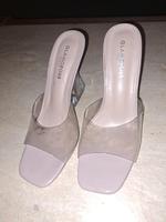 Damen Schuhe Nordrhein-Westfalen - Hille Vorschau