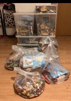 Playmobil Mega Sammlung Niedersachsen - Hann. Münden Vorschau