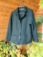 Blazer/Jacke Reine Wolle von S.Oliver Hessen - Habichtswald Vorschau