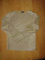 Zero Shirt / Bluse festlich Gr. 36 Brandenburg - Potsdam Vorschau