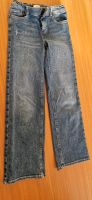 Tolle Marken Jeans- 1x getragen - Gr. 152 Baden-Württemberg - Bönnigheim Vorschau