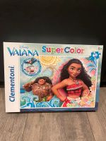 Clementoni Vaina Disney Puzzle ab 5 Jahre - Top Nordrhein-Westfalen - Lohmar Vorschau