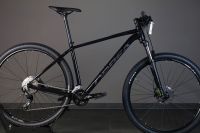 Orbea Onna 40 - Large Medium Small - 2023 - Neu! Hessen - Roßdorf Vorschau