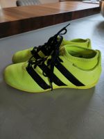 Hallenschuhe Fussballschuhe adidas Rheinland-Pfalz - Lambertsberg Vorschau