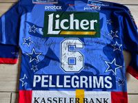 EC Kassel Huskies Trikot *Pellegrims* Sachsen-Anhalt - Weißenfels Vorschau