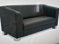 Lounge Sofa 3er und 2er Niedersachsen - Göttingen Vorschau