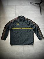 Adidas x Messi Trackjacket Trainingsjacke | Messi Edition Bielefeld - Quelle Vorschau