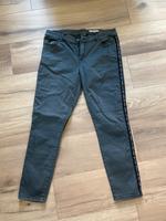 EDC Skin Fit Jeans Größe 40 Kreis Ostholstein - Bad Schwartau Vorschau