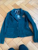 Damen Jacke neu Berlin - Karlshorst Vorschau