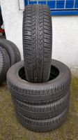 #061# 4 Neue Sommerreifen Bridgestone 165/65 R15 81T Sachsen-Anhalt - Halle Vorschau