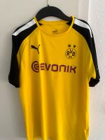 Original Borussia Dortmund Trikot Rheinland-Pfalz - Wirges   Vorschau