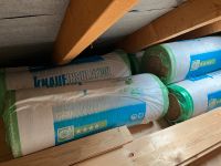 knauf insulation ecose 180 Nürnberg (Mittelfr) - Aussenstadt-Sued Vorschau