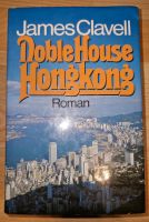 James Clavell Noble House Hongkong Nordrhein-Westfalen - Porta Westfalica Vorschau