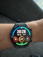 Xiaomi Smartwatch S1 Baden-Württemberg - Rutesheim   Vorschau