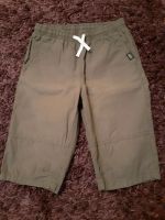 Jungen Shorts Niedersachsen - Aurich Vorschau