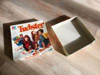 Spiel Twister von MB / original Niedersachsen - Nörten-Hardenberg Vorschau