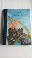 Kinderbibel Bayern - Retzstadt Vorschau