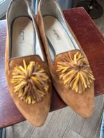 Damen Schuhe Von PAUL GREEN Schleswig-Holstein - Reinbek Vorschau