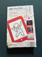 LED Maltalfel von Aldi Bayern - Iphofen Vorschau