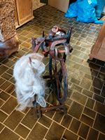 Spinnrad sehr alt , original Bayern - Bad Tölz Vorschau