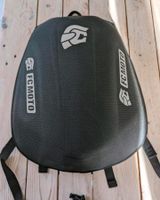 Rucksack Motorradrucksack FC Moto Brandenburg - Birkenwerder Vorschau