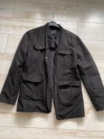 Jacke Übergangsjacke Herren Gr.50 Gr.M von Koton Duisburg - Rheinhausen Vorschau