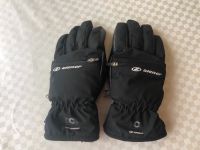 Skihandschuhe Handschuhe Ziener Kuba AS DCS glove lady Nordrhein-Westfalen - Wilnsdorf Vorschau