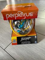 Perplexus Beast Spielkugel in OVP Sachsen - Hartenstein Vorschau