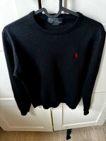 Polo Ralph Lauren Wollpullover Pullover  Gr. S Harburg - Hamburg Neugraben Vorschau