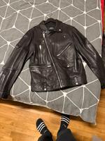 Herren Jacket Kr. Passau - Passau Vorschau