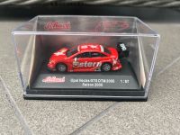 Schuco Opel Vectra GTS DTM 2005, 1:87 Niedersachsen - Wilhelmshaven Vorschau