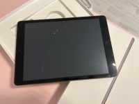 APPLE IPad Wi-Fi (8. Generation), 32 GB, Space Grau Essen - Altenessen Vorschau