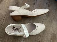 Rieker Schuhe Gr. 40 Berlin - Köpenick Vorschau