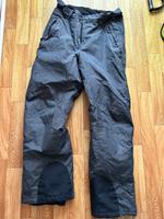 Skihose/ Schneehose Gr. 36/38 Marke Crane Bayern - Massing Vorschau