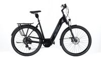 KTM Macina Tour CX 610 - 2022 - 56 cm (L) | nur 141 km | Bosch Performance Line CX (85 Nm) 625 Wh | UVP 3.799 € | 1 Jahr Garantie | E Bike Trekking Tiefeinsteiger Kr. München - Ottobrunn Vorschau