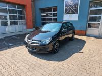 Opel Astra H Sachsen-Anhalt - Lutherstadt Wittenberg Vorschau