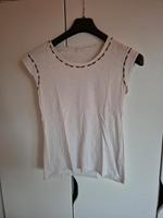 Esprit T Shirt Größe 38 Baden-Württemberg - Forst Vorschau