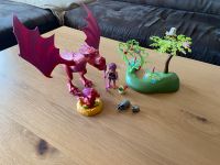 Playmobil Drache Berlin - Lichtenberg Vorschau