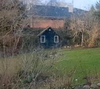 Spielhaus Kinder Holz klöntür Schleswig-Holstein - Harrislee Vorschau