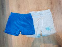 2er Set Hosen kurz Gr. 98 Hannover - Vahrenwald-List Vorschau