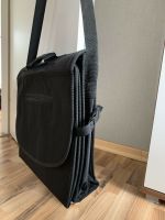 Beratertasche Vorführtasche Präsentation schwarz Köln - Blumenberg Vorschau